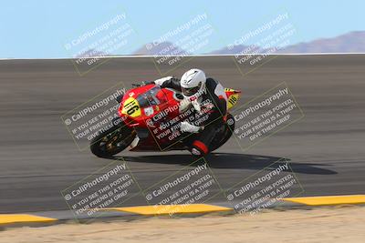 media/Nov-05-2022-SoCal Trackdays (Sat) [[f8d9b725ab]]/Bowl (1145am)/